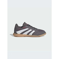 Sepatu Futsal Anak PREDATOR LEAGUE IN J ID3829 5
