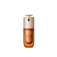 CLARINS 克蘭詩 黃金雙萃精華 50ml