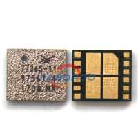 3pcs SKY77365-11 SKY 77365-11 PA IC For Samsung G955, N950, G960, G973, N986, G988, G998