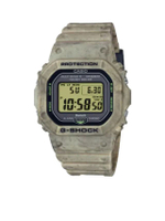 นาฬิกา รุ่น GW-B5600SL-5DR สีน้ำตาล