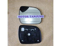 kaca spion grand innova 2012-2015 awal new innova 2021 akhir
