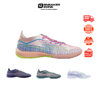 SEPATU FUTSAL SPECS HYPERSPEED 3 IN - SEPATU FUTSAL