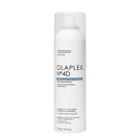 OLAPLEX 歐啦4D號 極淨乾洗髮 178g Nº.4D Clean Volume Detox Dry Shampoo