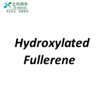 Hydroxylated Fullerene