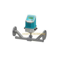 TUF-2000F2 Flens Type Ultrasone Flowmeter 4-20ma Ultrasonische Stroommeter Doorvoer-Tijd Ultrasone S