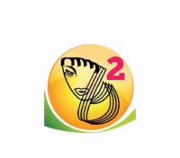 Toner RDL 2 dan 3 isi 60ML Original Bisa COD Barang Original Dapat Membuat Wajah Menjadi Bersih Meng