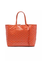 Goyard 二手 Goyard Goyardine Saint Louis Pm