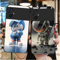 เคสโทรศัพท์สำหรับ Xiaomi POCO M5 เคส TPU เคสโทรศัพท์
