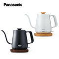 Panasonic 國際牌 咖啡手沖壺 NC-K500