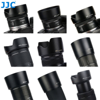 JJC-RF Mount REVERSIBLE Umbrella สำหรับกล้อง Canon อุปกรณ์เสริมสำหรับ Canon EOS R RP R3 R5 R6 R7 EW-65C ES-65B