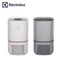 Electrolux 伊萊克斯 極適家居300 EP32-27 8坪 空氣清淨機 原廠公司貨