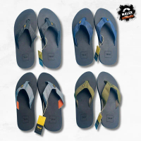 Selipar Teva Men/Women Fashion Slipper Premium Size 6UK-11UK Harian Sandal Wanita Lelaki