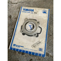ปะเก็นชุดเล็ก Yamaha V75 ของใหม่งานเก่าญี่ปุ่น