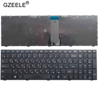 แป้นพิมพ์ RU, เข้ากันได้กับ LENOVO G50-70, G50-45, G50-70AT, G70-80, B50-30, B50-70, B50-80, Z50-75,