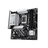 【ASUS 華碩】PRIME B860M-A WIFI-CSM 主機板
