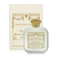 【Santa Maria Novella 聖塔瑪莉亞諾維拉】Acqua Della Regina 皇后之水香水 EDC 100ml(平行輸入)