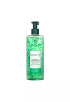 Rene Furterer RENE FURTERER - Forticea 活力洗髮露 500ml