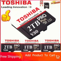 bestseller high speed 2TB/1TB/512GB /256GB /128GB USB drive Micro SD Micro SDHC Micro SD SDHC card 10 UHS-1 TF memory card