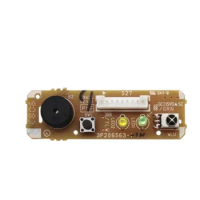 For Daikin Air Conditioner Remote Control Receiver 3P206563-1 Computer Board EX624