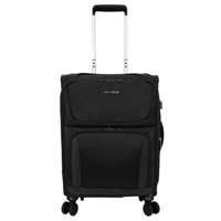 President Koper 20 inci 96807B-20 Black