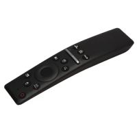 2X BN59-01312B For Samsung Smart QLED TV With Voice Remote Control RMCSPR1BP1 QE49Q60RAT QE55Q60RATXXC QE49Q70RAT