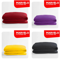 SELIMUT DUVET SERIES BY Marvelo