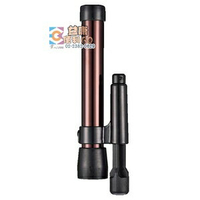 光星助行器 輔助剎車管 B412AA-A (適用光星助行器型號：4080、4072、4092) 助行器零件