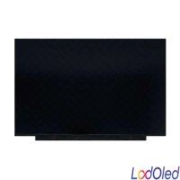 2.8K 14.0'' LED 16:10 for Lenovo Ideapad 5 Pro-14ITL6 82L3 LCD Screen Display Panel Matrix 2880x1800 Non-Touch 40 Pins 60 Hz