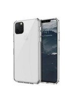 เคสสำหรับ iPhone 11 Pro (ใส) รุ่น IP11PHYB19_LPRX-CLR