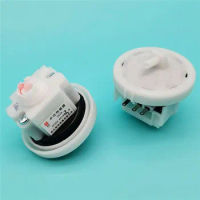 1PCS Suitable for Midea drum washing machine water level sensor MB65-3026G/MB60-3026G Water Level Sensor Switch parts