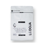 【LODOJA裸豆家】肯亞淺烘培精品咖啡豆1包(227g/包半磅;莊園等級;接單現烘;最新鮮烘培;阿拉比卡豆)