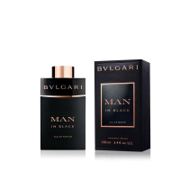 Bvlgari Man In Black 寶格麗酷幽男士濃香水 EDP 100ml  
