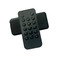 New Remote Control For Bose 900 500 Soundbar Speakers System