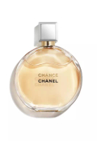 Chanel Chanel - 黃邂逅濃香水 50ml