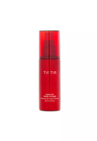 TIRTIR TIRTIR - Mask Fit 化妝定型噴霧 80ml