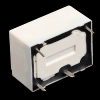 1PC High Load 10A / 16A Normally Open 4 Pin Millet New Spot HF7520 009-HTP HT HTSP Hongfa Thermostatic Kettle Relay
