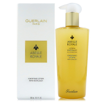 GUERLAIN 嬌蘭 皇家蜂王乳蜜露300ml (法國進口)