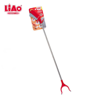 LIAO L130025 垃圾夾 取物夾 83厘米 香港行貨