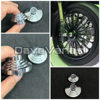 PROMO Sepasang GEARBOX BOSH TROMOL RODA MODEL PIRAMID HONDA BEAT SCOOPY VARIO SUPRA REVO KARISMA DLL