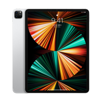 2021 Apple蘋果 iPad PRO 11吋 Wi-Fi 128G 平板電腦
