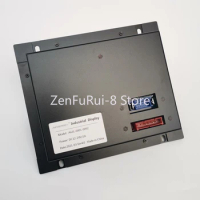 New substitute LCD monitor A61L-0001-0093 D9MM-11A/11B MDT947B