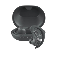 【JLab】JBuds Sport ANC 4 運動降噪真無線藍牙耳機
