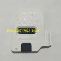 New A6000 Battery cover repair Parts for Sony ILCE-6000 battery cover A6000 battery door SLR