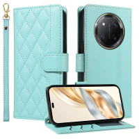 เคสโทรศัพท์มือถือ เหมาะสำหรับ Honor X9c, Honor X9c Smart, Honor X8c, Honor X7c, Honor X5b Plus, เคสห