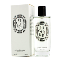 Diptyque - 無花果 室內香氛噴霧 Room Spray - Figuier (Fig Tree)