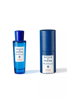 ACQUA DI PARMA Acqua Di Parma - 卡普里島橙淡香水 30ml