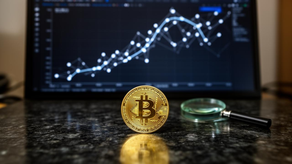 Changpeng Zhao: "20.07 Millionen Bitcoin gemined, umlaufendes Angebot noch geringer... Ein deflationäres Asset"