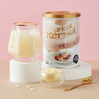紅布朗 香醇杏仁粉(350g)(滿額免運)