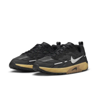【NIKE 耐吉】運動鞋 休閒鞋 女鞋 男鞋 NIKE JAM 黑棕 霹靂舞 Breaking(FN0314002)