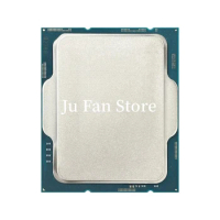 Intel Core i3 12100F CPU Processor New i3-12100F 3.3 GHz 4-Core 8-Thread 65W LGA 1700